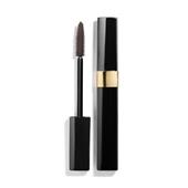 CHANEL - MASCARA - Multidimensionale Mascara INIMITABLE