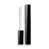CHANEL - MASCARA - Pflegende Mascara-Grundierung BEAUTÉ DES CILS