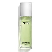 CHANEL - N°19 - Eau de Toilette-Zerstäuber