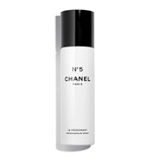CHANEL - N°5 - Deodorant Spray