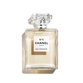 CHANEL - N°5 - Eau Première Zerstäuber