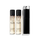 CHANEL - N°5 - Eau Première nachfüllbarer Zerstäuber