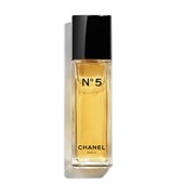 CHANEL - N°5 - Eau de Toilette-Zerstäuber