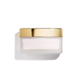 CHANEL - N°5 - Körpercreme