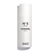 CHANEL - N°5 - L'Eau All Over Spray