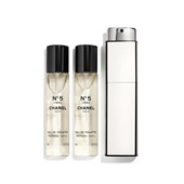 CHANEL - N°5 - L'Eau Taschenzerstäuber