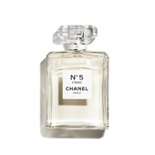 CHANEL - N°5 - L'Eau Zerstäuber