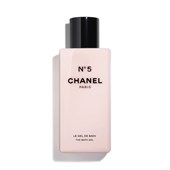 CHANEL - N°5 - La Crème de Douche