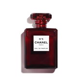 CHANEL - N°5 - Limitierte Editiion Eau de Parfum