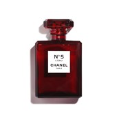 CHANEL - N°5 - Limitierte Edition L'Eau Eau de Toilette