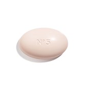 CHANEL - N°5 - Parfümierte Seife
