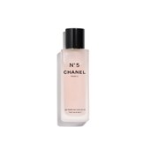 CHANEL - N°5 - Parfümiertes Spray für das Haar