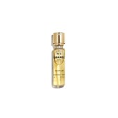 CHANEL - N°5 - Parfum Taschenzerstäuber Nachfüllung