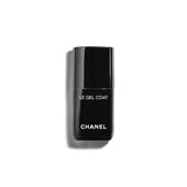 CHANEL - NAGELLACK - Gel Coat LE GEL COAT