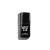 CHANEL - NAGELLACK - Glanz und schnelles Trocknen LE TOP COAT