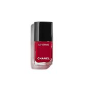 CHANEL - NAGELLACK - Nagellack LE VERNIS