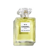 CHANEL - N°19 - Eau de Parfum-Zerstäuber