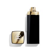 CHANEL - N°5 - Eau de Parfum nachfüllbarer Zerstäuber