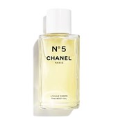CHANEL - N°5 - Körperöl