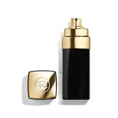 CHANEL - N°5 - Nachfüllbarer Eau de Toilette-Zerstäuber