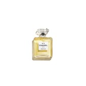 CHANEL - N°5 - Parfum Flakon