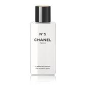 CHANEL - N°5 - Schäumendes Badegel