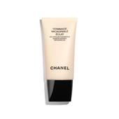 CHANEL - PEELINGS & MASKEN - Leuchtkraft förderndes Peeling GOMMAGE MICROPERLÉ ÉCLAT