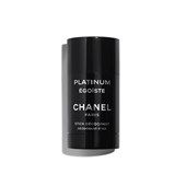 CHANEL - PLATINUM ÉGOÏSTE - Deodorant Stick