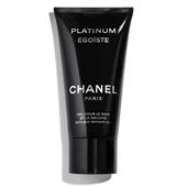 CHANEL - PLATINUM ÉGOÏSTE - Dusch- und Badegel