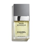 CHANEL - POUR MONSIEUR - Eau de Parfum-Zerstäuber