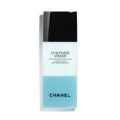 CHANEL - REINIGUNG - 2-Phasen-Makeup-Entferner gegen Umweltschadstoffe BI-PHASE VISAGE