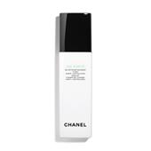 CHANEL - REINIGUNG - Klärendes Reinigungsgel GEL PURETÉ