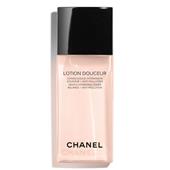 CHANEL - REINIGUNG - Milde Gesichtslotion LOTION DOUCEUR