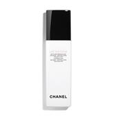 CHANEL - REINIGUNG - Milde Reinigungsmilch LAIT DOUCEUR