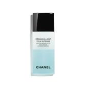 CHANEL - REINIGUNG - Milder 2-Phasen-Augenmakeup-Entferner DÉMAQUILLANT YEUX INTENSE
