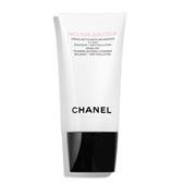 CHANEL - REINIGUNG - Mildes Reinigungsmousse MOUSSE DOUCEUR