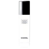 CHANEL - REINIGUNG - Mildes Reinigungswasser EAU DOUCEUR