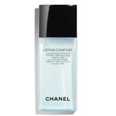CHANEL - REINIGUNG - Pflegende und beruhigende Gesichtslotion LOTION CONFORT