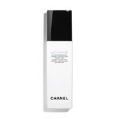 CHANEL - REINIGUNG - Pflegende und beruhigende Reinigungsmilch LAIT CONFORT