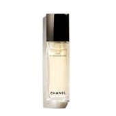 CHANEL - REINIGUNG - SUBLIMAGE L'EAU DE DÉMAQUILLAGE