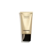 CHANEL - REINIGUNG - SUBLIMAGE L'HUILE-EN-GEL DE DÉMAQUILLAGE
