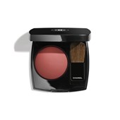 CHANEL - ROUGE - Puder-Rouge JOUES CONTRASTE