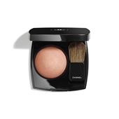 CHANEL - ROUGE - Puder-Rouge JOUES CONTRASTE