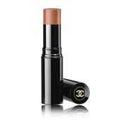 CHANEL - ROUGE - Rouge-Stick für einen natürlich frischen Teint LES BEIGES