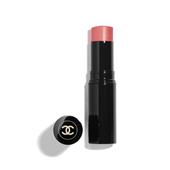 CHANEL - ROUGE - Rouge-Stick für einen natürlich frischen Teint LES BEIGES