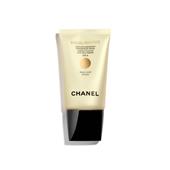 CHANEL - SELBSTBRÄUNER - Pflegender Selbstbräuner für das Gesicht SPF 8 - Doré SOLEIL IDENTITÉ