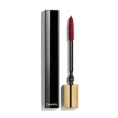 CHANEL - SPRING SUMMER LOOK - DIE ALL-IN-ONE-Mascara: Volumen, Länge, Schwung und Definition NOIR ALLURE