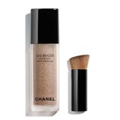 CHANEL - TEINT-GRUNDIERUNGEN - Eau de Teint LES BEIGES