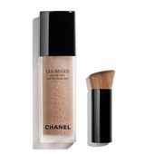 CHANEL - TEINT-GRUNDIERUNGEN - Eau de Teint LES BEIGES