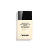 CHANEL - TEINT-GRUNDIERUNGEN - Embellisseur Belle Mine Hydratant SPF 30 / PA++ LES BEIGES